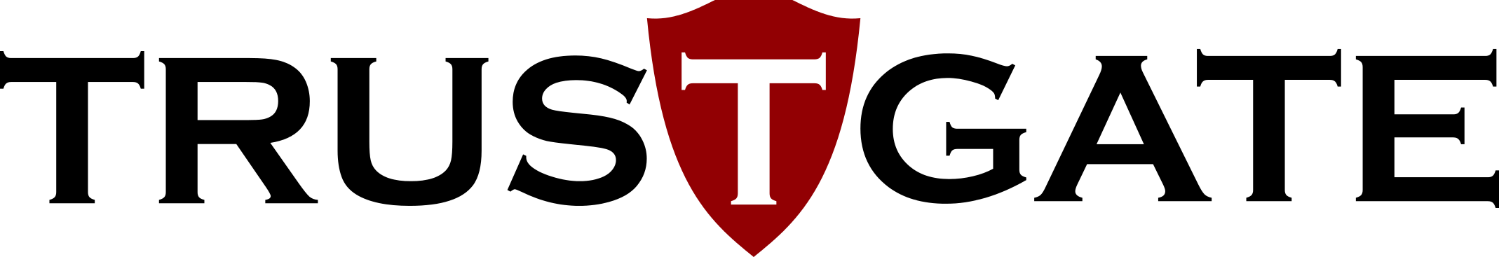 Bronze Sponsor 2