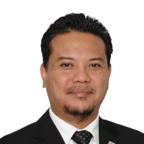 Speaker 3 Name