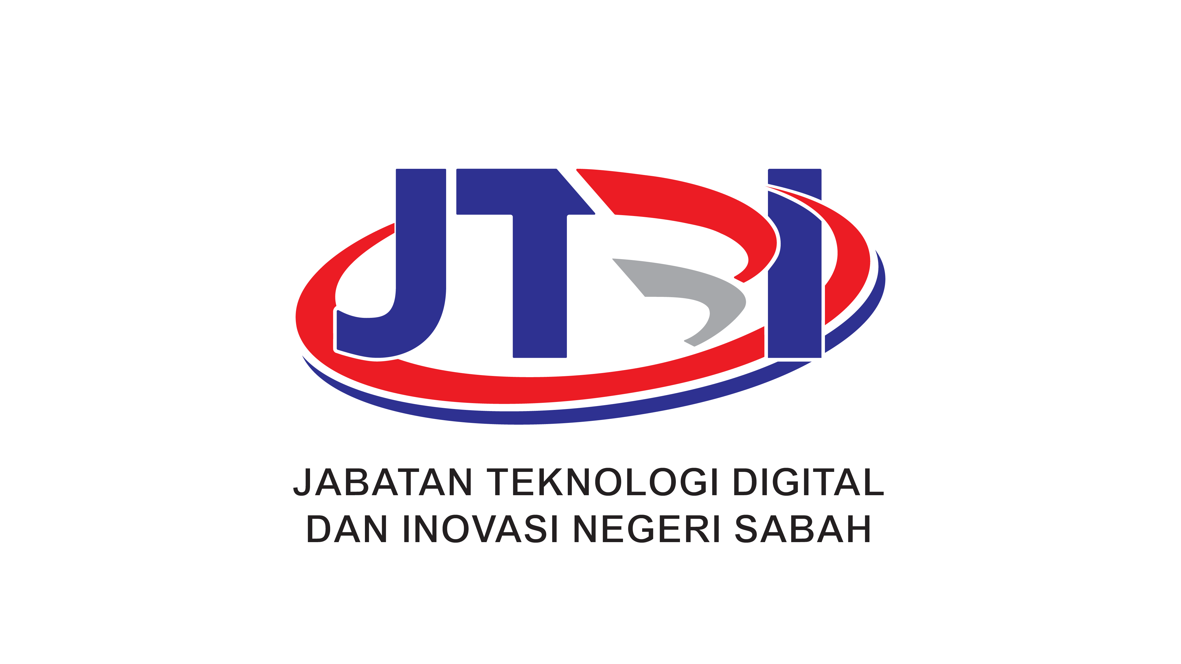 JTDI Sabah