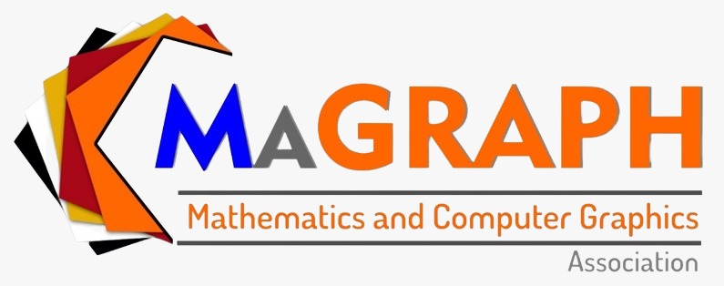 Mathematics Computer Graphics
