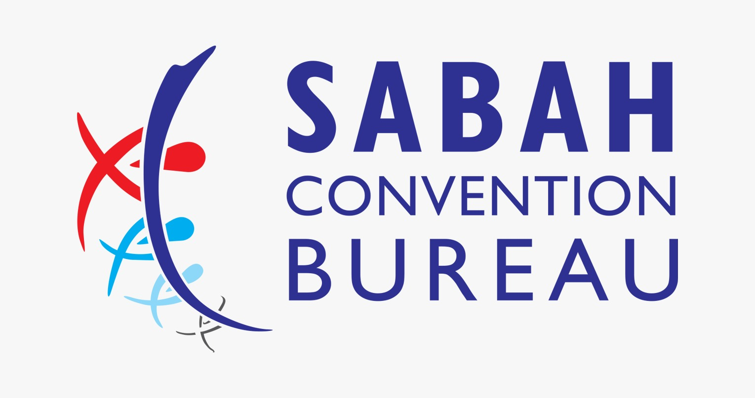Sabah Convention Bureau